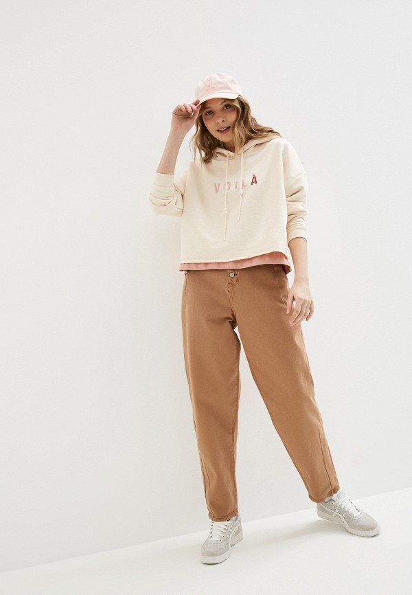 фото Брюки befree