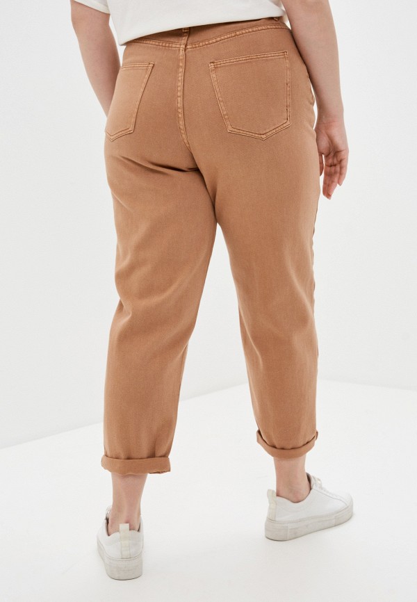 фото Брюки befree