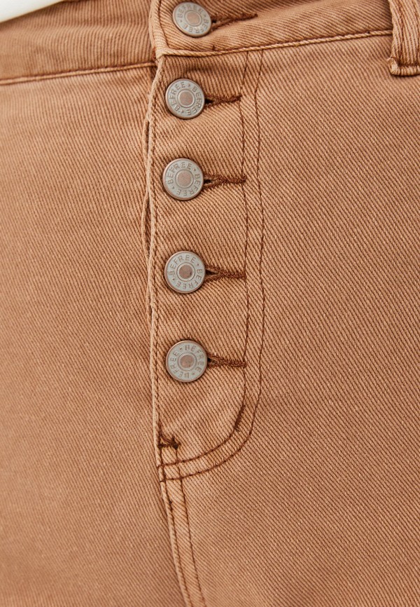 фото Брюки befree