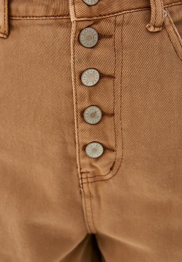 фото Брюки befree