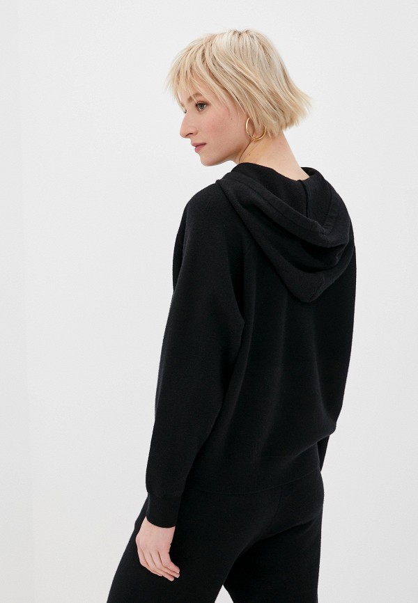 фото Худи befree