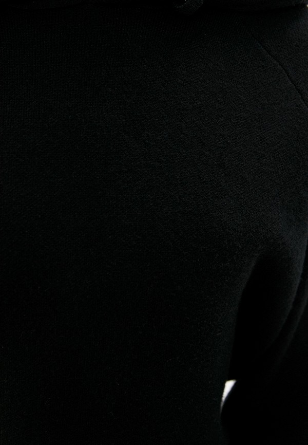 фото Худи befree