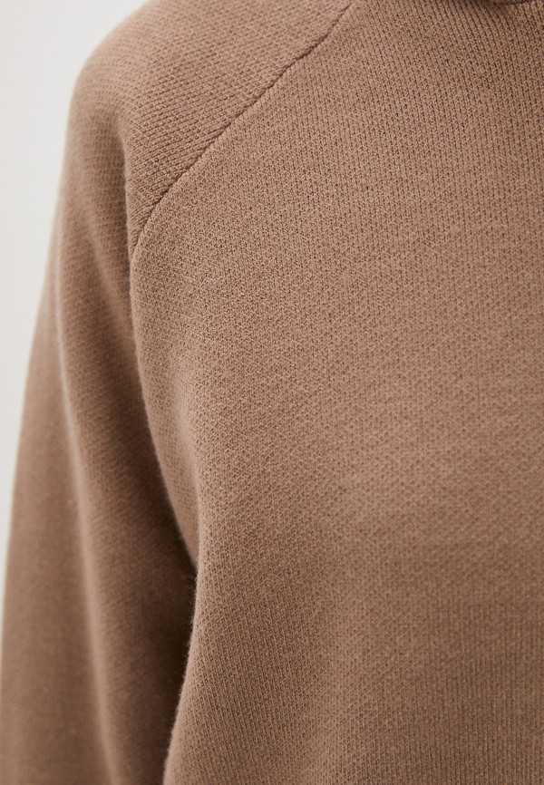 фото Худи befree