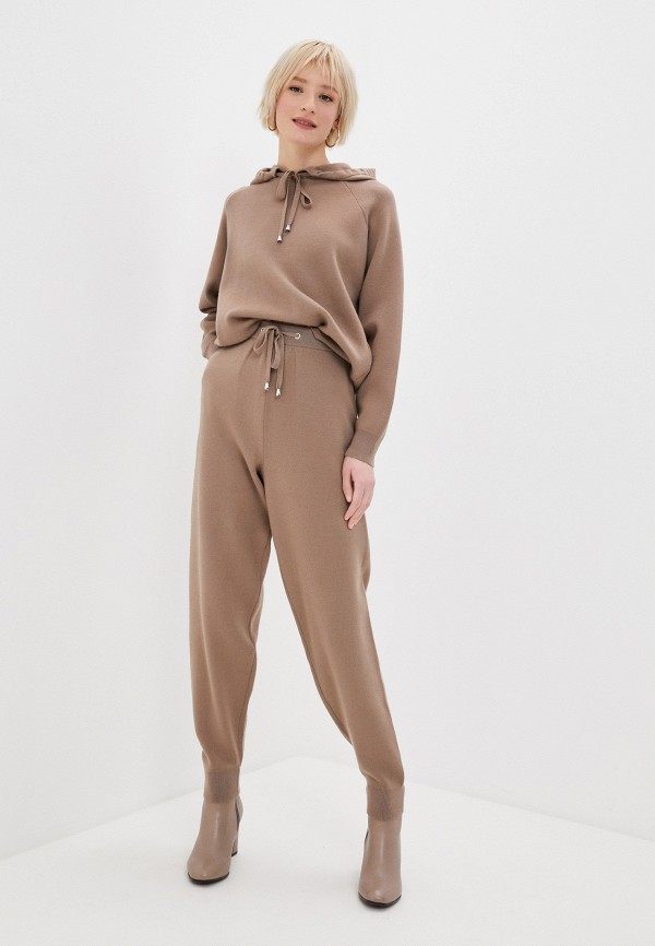 фото Брюки befree