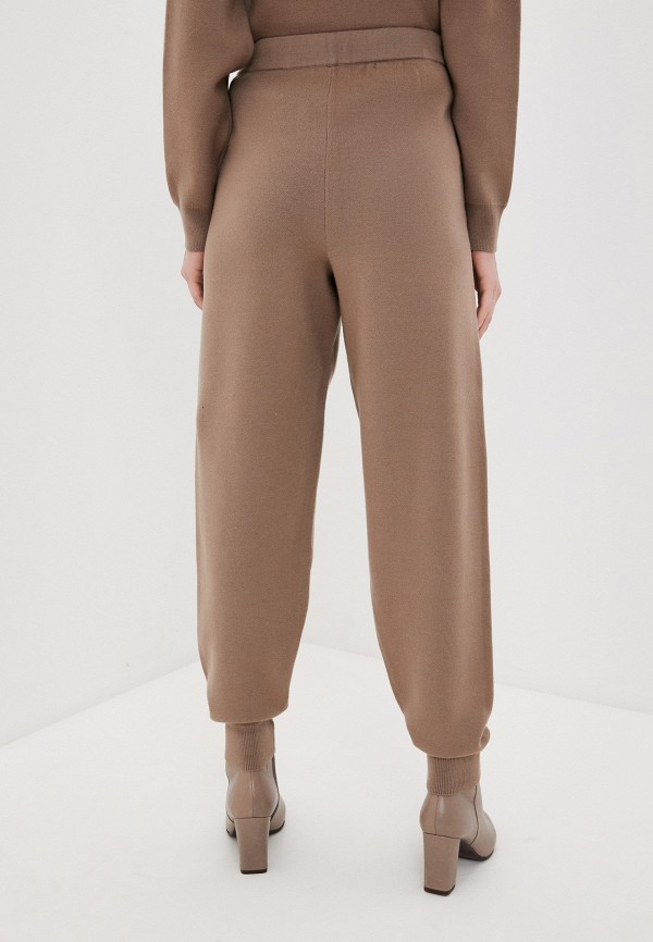 фото Брюки befree