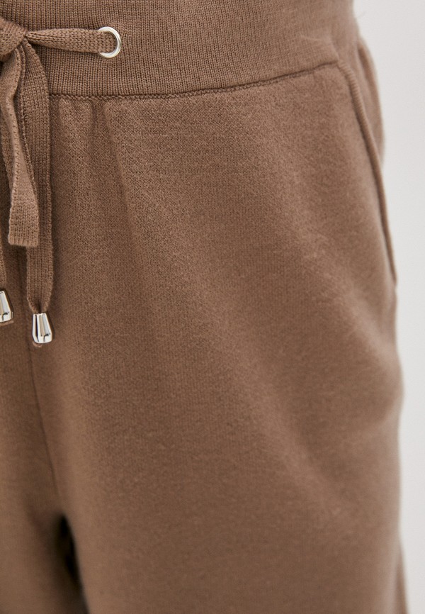 фото Брюки befree