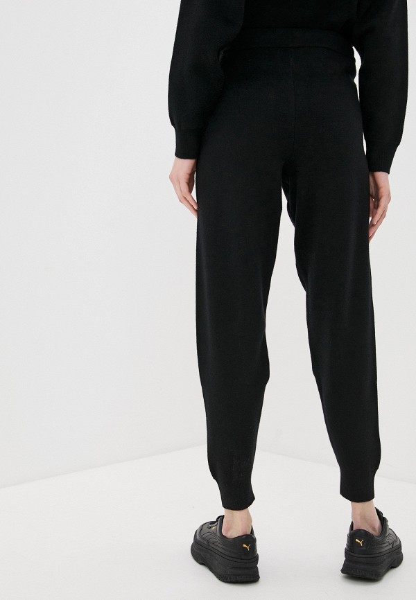 фото Брюки befree