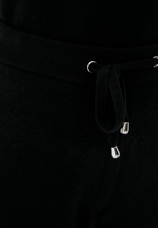 фото Брюки befree