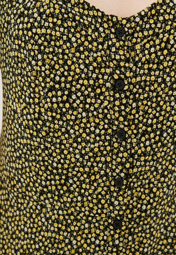 фото Платье befree