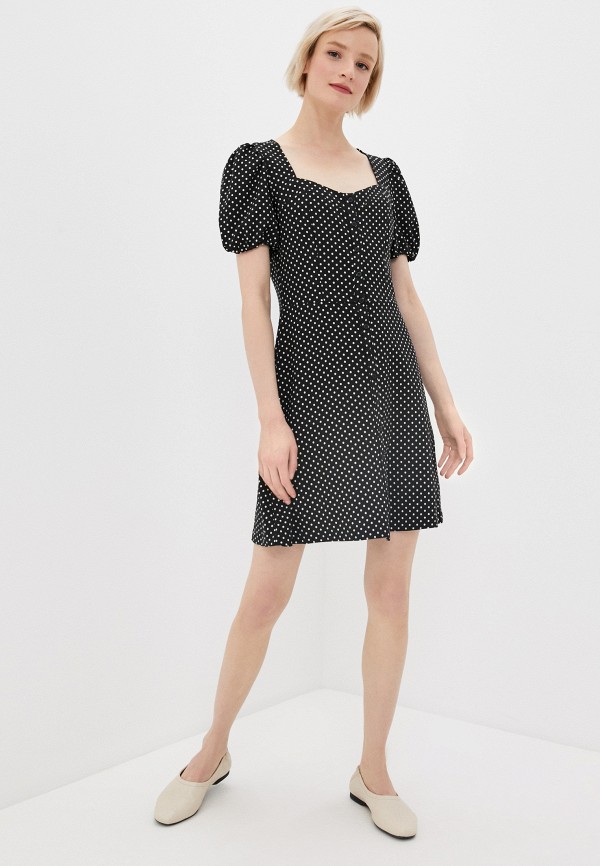 фото Платье befree