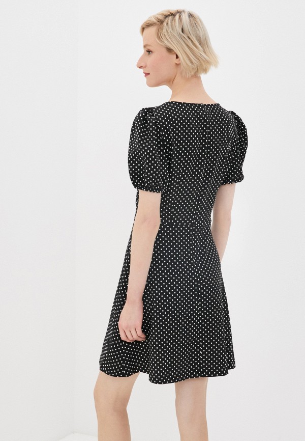 фото Платье befree