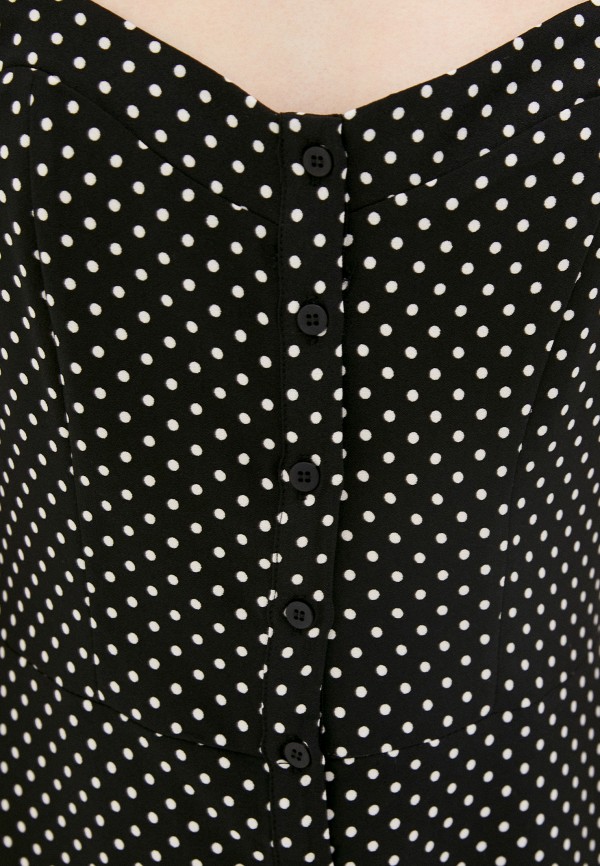 фото Платье befree