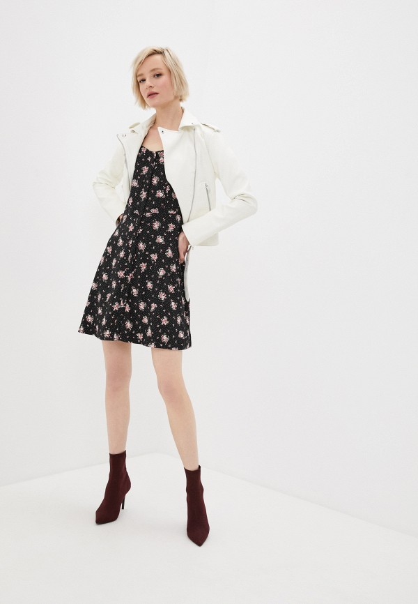 фото Платье befree