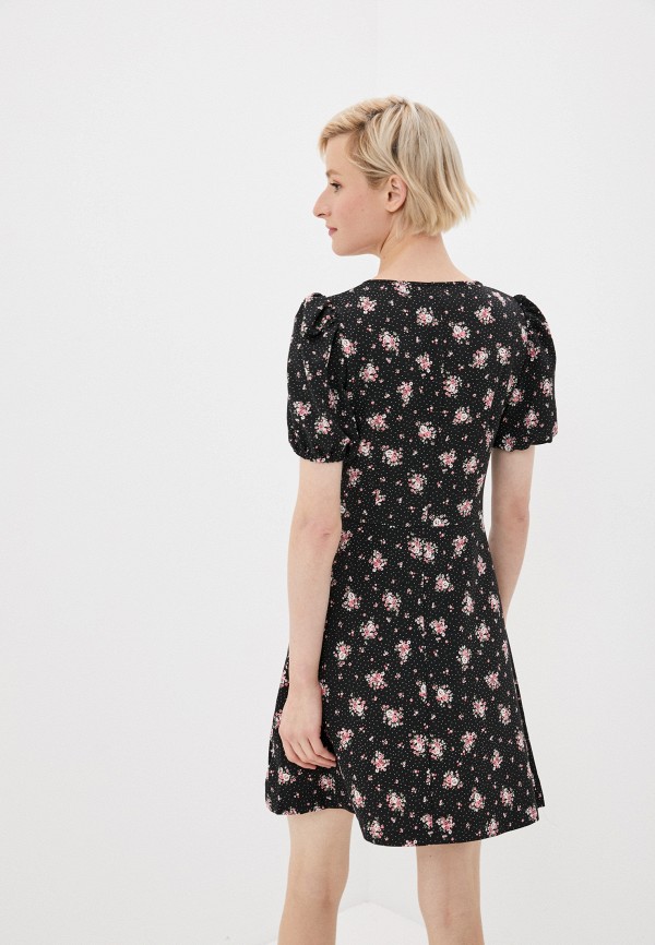 фото Платье befree