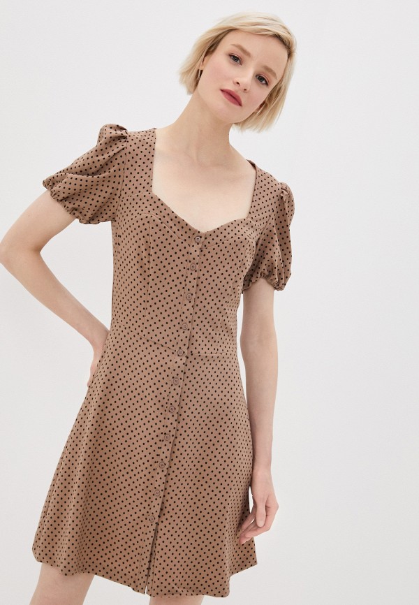 фото Платье befree