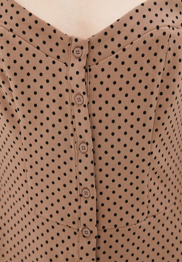 фото Платье befree