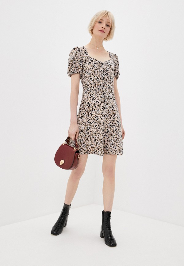 фото Платье befree