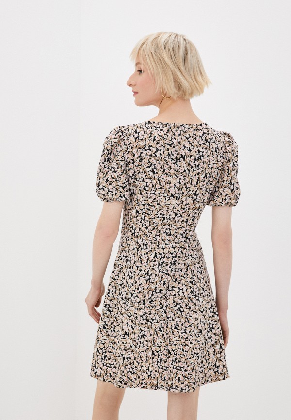 фото Платье befree