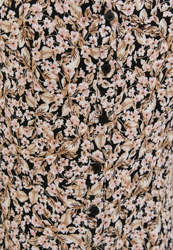 фото Платье befree