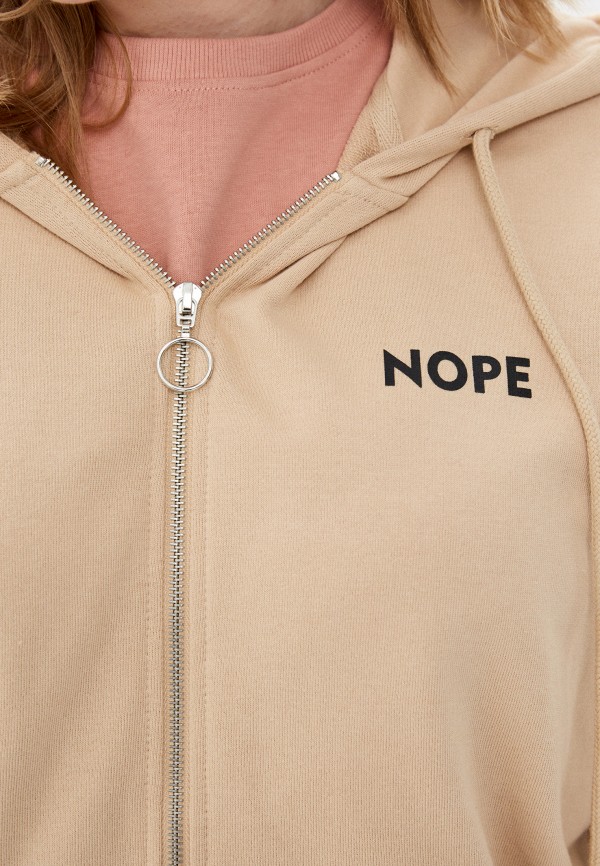 фото Толстовка befree