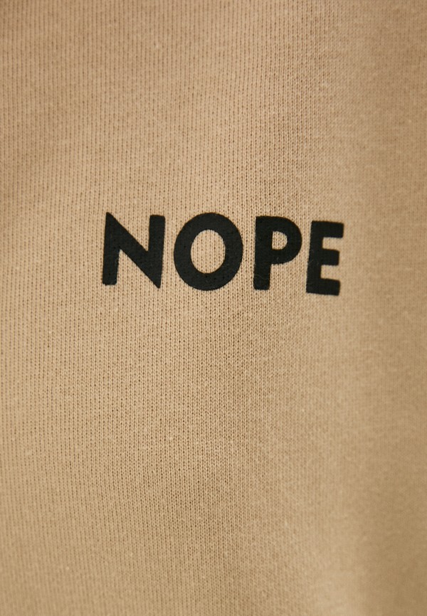 фото Толстовка befree