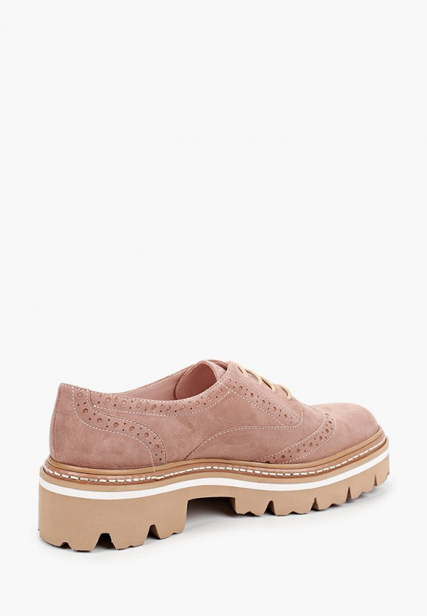 фото Ботинки giotto