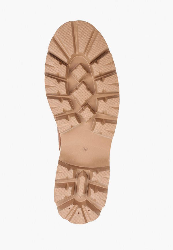 фото Ботинки giotto