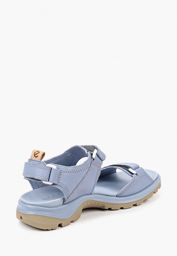 фото Сандалии ecco