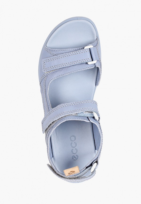 фото Сандалии ecco