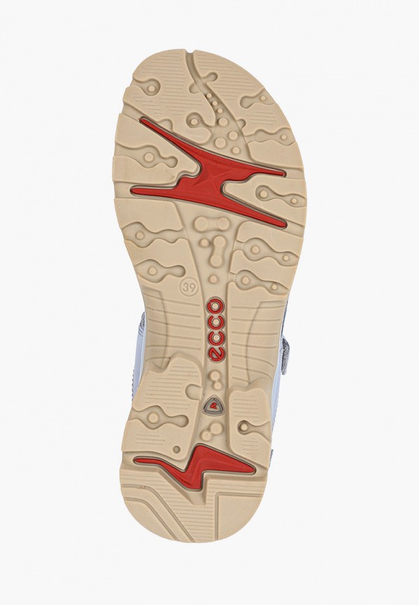 фото Сандалии ecco