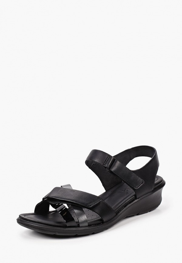 фото Сандалии ecco