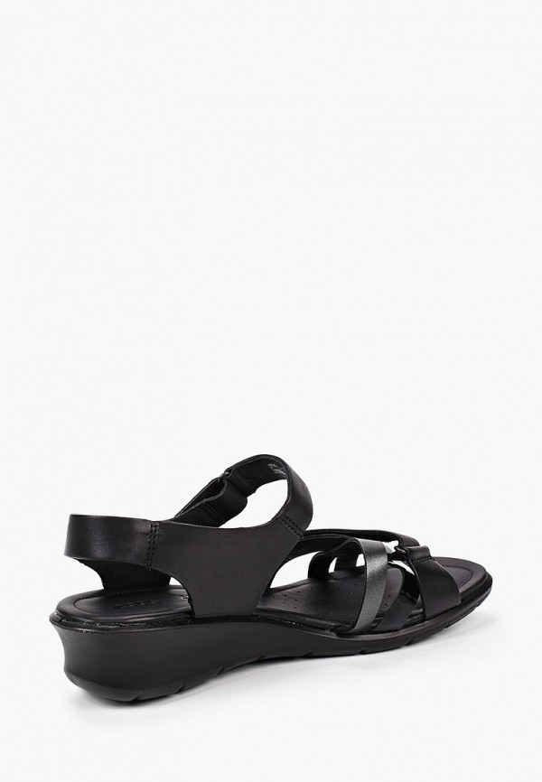 фото Сандалии ecco