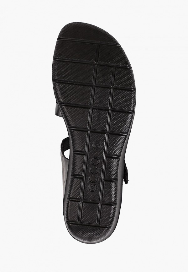 фото Сандалии ecco