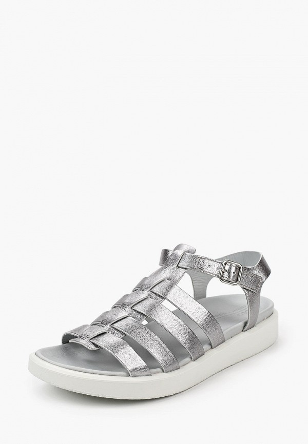 фото Сандалии ecco