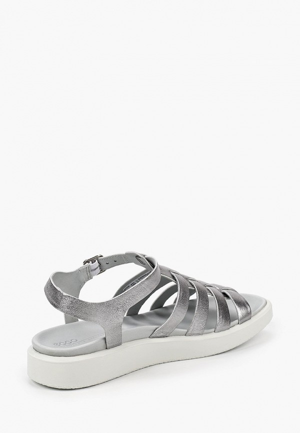 фото Сандалии ecco