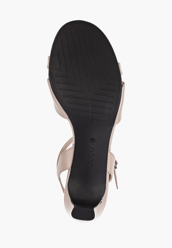 

Босоножки Ecco, Розовый, ECCO SHAPE SLEEK SANDAL 45