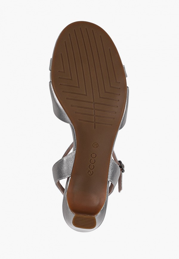 фото Босоножки ecco