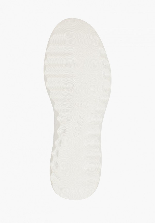 фото Кроссовки ecco