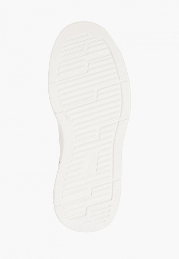 фото Кроссовки ecco