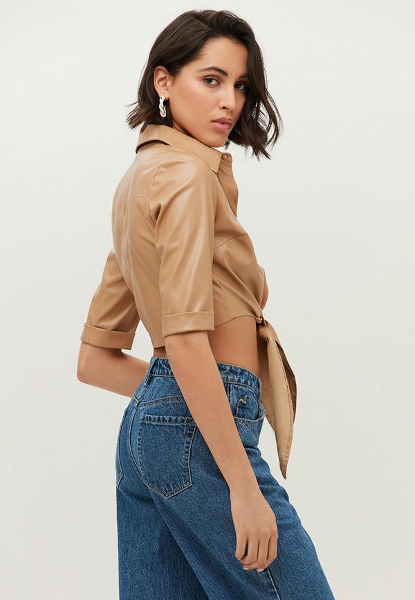 фото Топ love republic