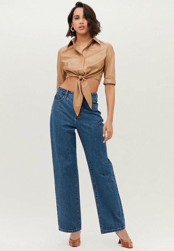 фото Топ love republic