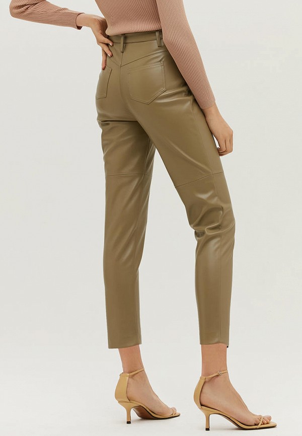 фото Брюки love republic