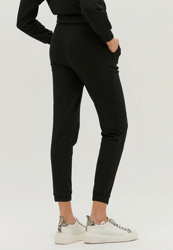 фото Брюки спортивные love republic