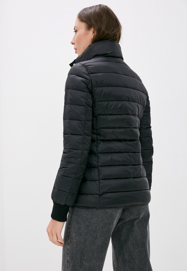 фото Куртка утепленная love republic