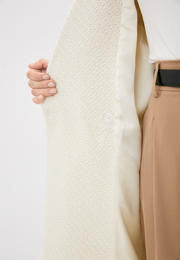 фото Пальто love republic