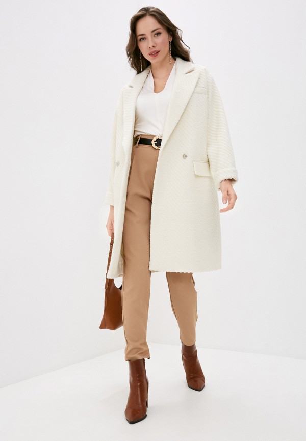 фото Пальто love republic