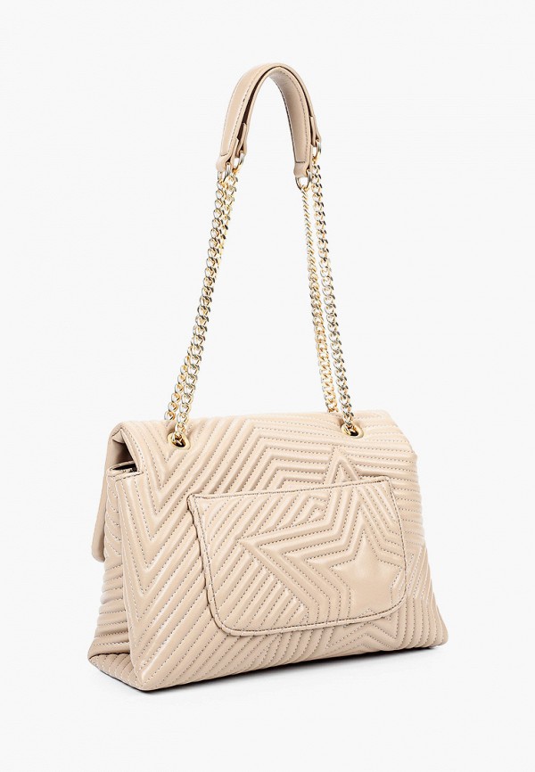 фото Сумка love republic