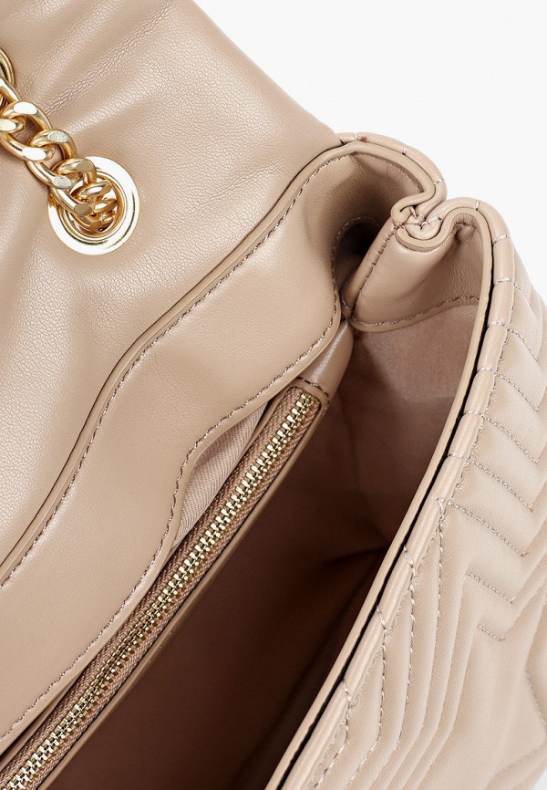 фото Сумка love republic