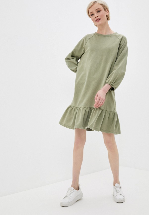 фото Платье sela