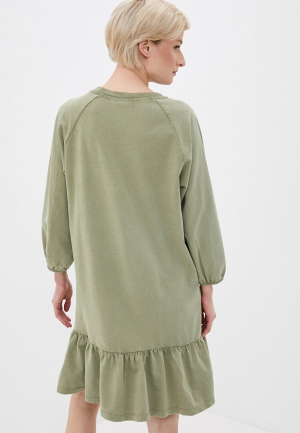 фото Платье sela